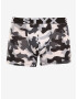 Styx Boxer shorts Grey - Pepit.gr