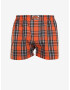 Styx Boxer shorts Grey - Pepit.gr