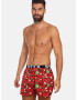 Styx Boxer shorts Red - Pepit.gr