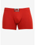 Styx Boxer shorts Red - Pepit.gr