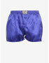 Styx Boxer shorts Violet - Pepit.gr