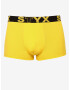 Styx Boxer shorts Yellow - Pepit.gr