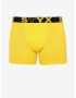 Styx Boxer shorts Yellow - Pepit.gr