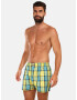 Styx Boxer shorts Yellow - Pepit.gr