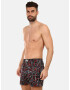 Styx Jáchym Boxer shorts Black - Pepit.gr