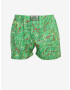 Styx Jáchym Boxer shorts Green - Pepit.gr