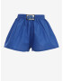 Styx Kids Boxer shorts Blue - Pepit.gr