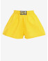 Styx Kids Boxer shorts Yellow - Pepit.gr