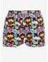 Styx OMG Boxer shorts Black - Pepit.gr