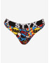 Styx Panties Blue - Pepit.gr