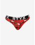 Styx Panties Red - Pepit.gr