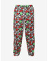 Styx Sleeping pants Grey - Pepit.gr