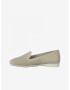 Tamaris Moccasins Beige - Pepit.gr