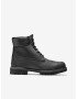 Timberland 6 In Prem Ankle boots Black - Pepit.gr