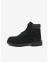 Timberland 6 In Premium WP Boot Kids Ankle boots Black - Pepit.gr