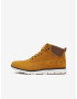 Timberland Killington Ankle boots Brown - Pepit.gr