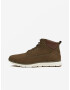 Timberland Killington Chukka Ankle boots Brown - Pepit.gr