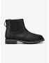 Timberland Larchmont II Ankle boots Black - Pepit.gr