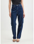 Tom Tailor Denim Jeans Blue - Pepit.gr