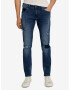 Tom Tailor Denim Piers Jeans Blue - Pepit.gr