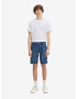 Tom Tailor Denim Short pants Blue - Pepit.gr