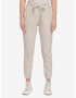 Tom Tailor Denim Sweatpants White - Pepit.gr