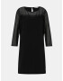 Tom Tailor Dresses Black - Pepit.gr