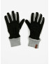 Tom Tailor Gloves Grey - Pepit.gr