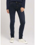 Tom Tailor Jeans Blue - Pepit.gr