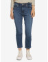 Tom Tailor Kate Jeans Blue - Pepit.gr