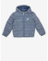 Tom Tailor Kids Jacket Blue - Pepit.gr