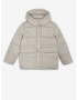 Tom Tailor Kids Jacket Grey - Pepit.gr