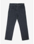 Tom Tailor Kids Jeans Grey - Pepit.gr