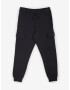 Tom Tailor Kids Joggings Grey - Pepit.gr