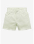 Tom Tailor Kids Shorts Green - Pepit.gr