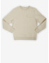 Tom Tailor Kids Sweatshirt Beige - Pepit.gr