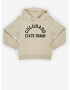 Tom Tailor Kids Sweatshirt Beige - Pepit.gr