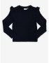 Tom Tailor Kids Sweatshirt Blue - Pepit.gr