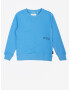 Tom Tailor Kids Sweatshirt Blue - Pepit.gr