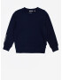 Tom Tailor Kids Sweatshirt Blue - Pepit.gr