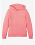 Tom Tailor Kids Sweatshirt Pink - Pepit.gr