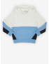 Tom Tailor Kids Sweatshirt White - Pepit.gr