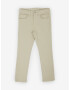 Tom Tailor Kids Trousers Beige - Pepit.gr