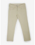 Tom Tailor Kids Trousers Beige - Pepit.gr