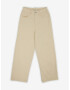 Tom Tailor Kids Trousers Beige - Pepit.gr