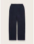 Tom Tailor Kids Trousers Blue - Pepit.gr