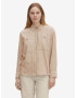 Tom Tailor Shirt Beige - Pepit.gr