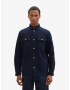 Tom Tailor Shirt Blue - Pepit.gr