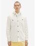 Tom Tailor Shirt White - Pepit.gr