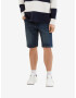 Tom Tailor Short pants Blue - Pepit.gr